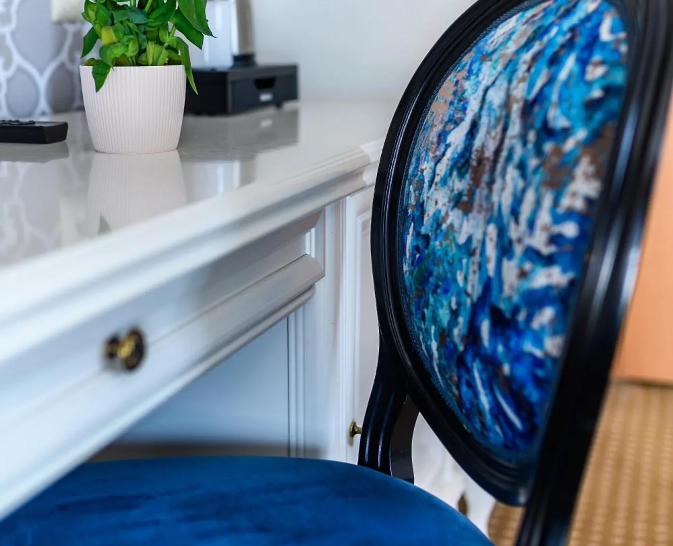 Moris Boutique Beach Hotel Gdańsk